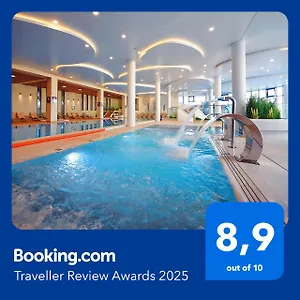 book here